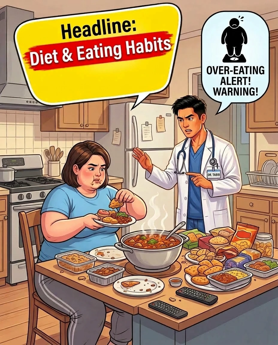 Tabib Weight Gain for women