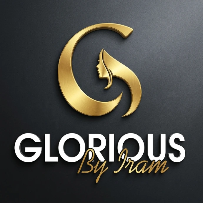 Glorious Salon G8 Islamabad