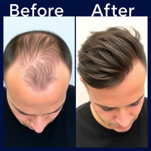 Hair Transplant