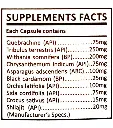 ED-pill-2.webp
