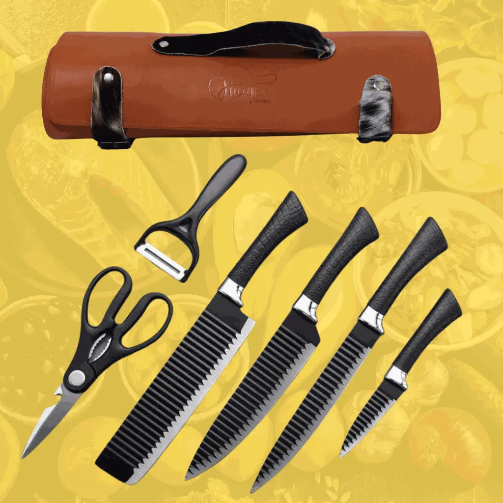 Bag Black Knife Set.webp