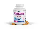 Thiovit C Glutathione Skin Whitening