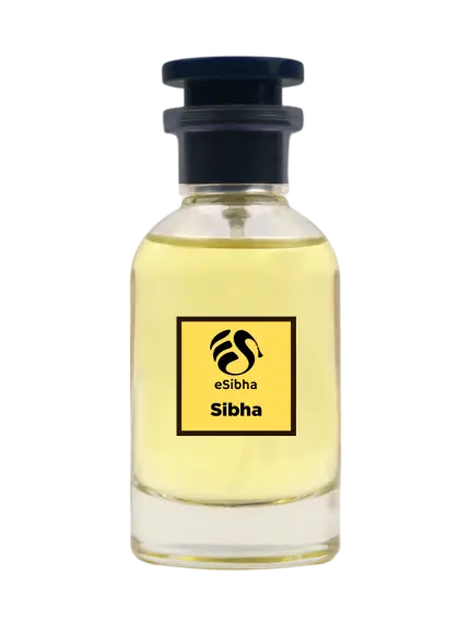 Sibha by eSibha 