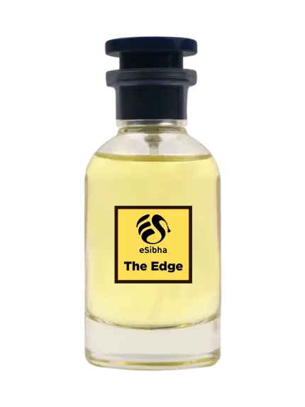 The Edge Inspired by Dunhill Desire Perfumes