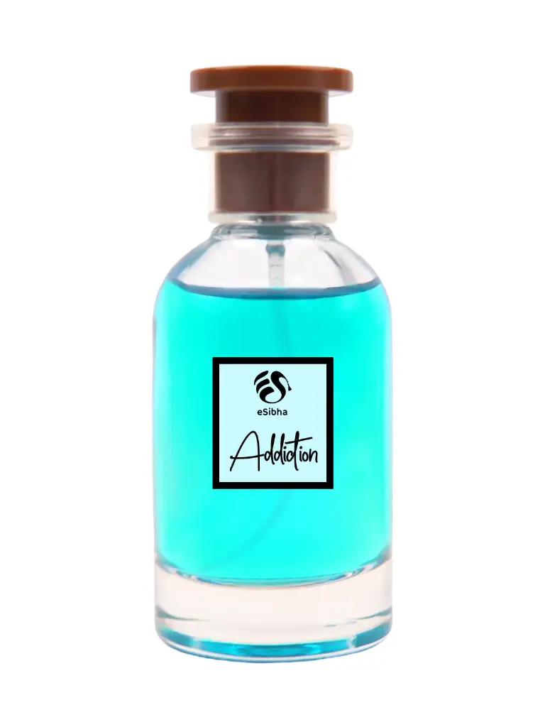 Addiction Perfumes 