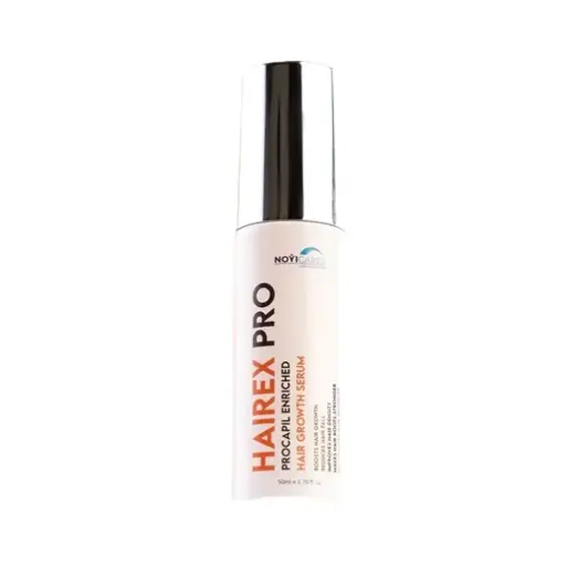 Hairex Pro