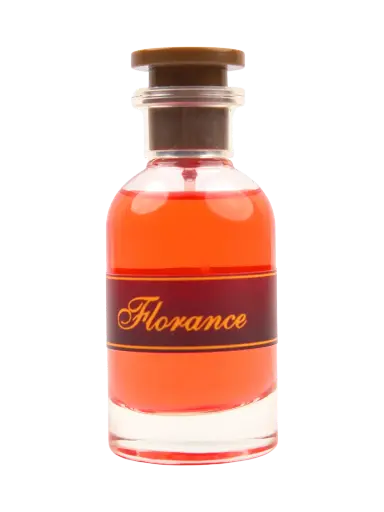 Florance Inspired by Gucci Flora Perfumes