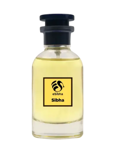 Sibha by eSibha 