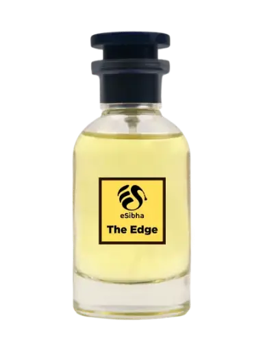 The Edge Inspired by Dunhill Desire Perfumes