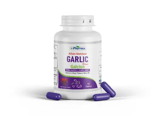 Galcion Capsules