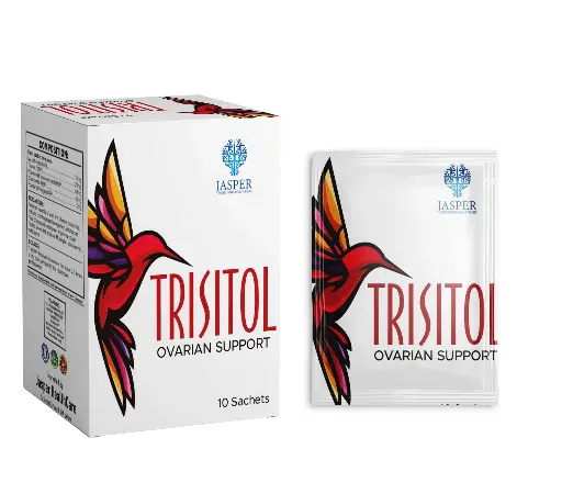 Trisitol (Sachet) 