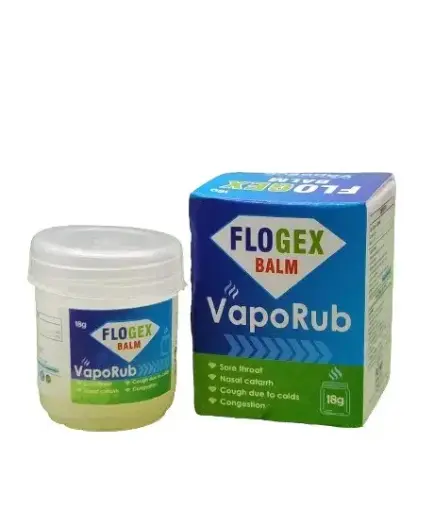 Flogex Balm