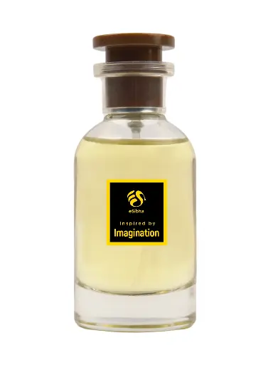 Imagination Perfume Impression